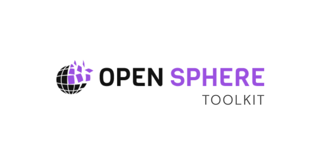 OpenSphere | Intelligent Immigration